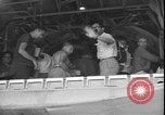 Standbild Moise Tshombe Leopoldville Kongo, 1964, aus Sekunde 47 historischem Filmmaterial Videoclip 65675058324