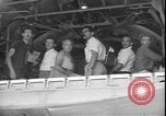 Standbild Moise Tshombe Leopoldville Kongo, 1964, aus Sekunde 49 historischem Filmmaterial Videoclip 65675058324