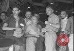 Standbild Moise Tshombe Leopoldville Kongo, 1964, aus Sekunde 52 historischem Filmmaterial Videoclip 65675058324