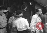 Standbild Moise Tshombe Leopoldville Kongo, 1964, aus Sekunde 58 historischem Filmmaterial Videoclip 65675058324