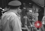 Standbild Moise Tshombe Leopoldville Kongo, 1964, aus Sekunde 61 historischem Filmmaterial Videoclip 65675058324