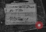 Standbild amerikanischen Marines Leopoldville Kongo, 1964, aus Sekunde 1 historischem Filmmaterial Videoclip 65675058325
