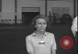 Standbild amerikanischen Marines Leopoldville Kongo, 1964, aus Sekunde 10 historischem Filmmaterial Videoclip 65675058325