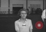 Standbild amerikanischen Marines Leopoldville Kongo, 1964, aus Sekunde 14 historischem Filmmaterial Videoclip 65675058325