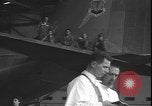 Standbild amerikanischen Marines Leopoldville Kongo, 1964, aus Sekunde 15 historischem Filmmaterial Videoclip 65675058325