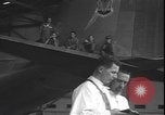 Standbild amerikanischen Marines Leopoldville Kongo, 1964, aus Sekunde 16 historischem Filmmaterial Videoclip 65675058325