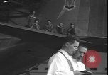 Standbild amerikanischen Marines Leopoldville Kongo, 1964, aus Sekunde 17 historischem Filmmaterial Videoclip 65675058325