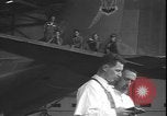 Standbild amerikanischen Marines Leopoldville Kongo, 1964, aus Sekunde 19 historischem Filmmaterial Videoclip 65675058325