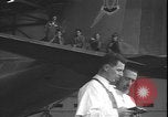 Standbild amerikanischen Marines Leopoldville Kongo, 1964, aus Sekunde 20 historischem Filmmaterial Videoclip 65675058325