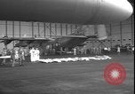 Standbild amerikanischen Marines Leopoldville Kongo, 1964, aus Sekunde 22 historischem Filmmaterial Videoclip 65675058325