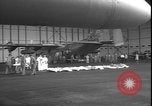 Standbild amerikanischen Marines Leopoldville Kongo, 1964, aus Sekunde 23 historischem Filmmaterial Videoclip 65675058325