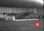 Standbild amerikanischen Marines Leopoldville Kongo, 1964, aus Sekunde 24 historischem Filmmaterial Videoclip 65675058325