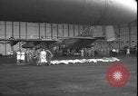 Standbild amerikanischen Marines Leopoldville Kongo, 1964, aus Sekunde 25 historischem Filmmaterial Videoclip 65675058325