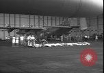 Standbild amerikanischen Marines Leopoldville Kongo, 1964, aus Sekunde 27 historischem Filmmaterial Videoclip 65675058325