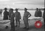 Standbild amerikanischen Marines Leopoldville Kongo, 1964, aus Sekunde 32 historischem Filmmaterial Videoclip 65675058325