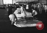 Standbild amerikanischen Marines Leopoldville Kongo, 1964, aus Sekunde 50 historischem Filmmaterial Videoclip 65675058325