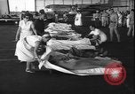 Standbild amerikanischen Marines Leopoldville Kongo, 1964, aus Sekunde 52 historischem Filmmaterial Videoclip 65675058325
