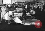 Standbild amerikanischen Marines Leopoldville Kongo, 1964, aus Sekunde 53 historischem Filmmaterial Videoclip 65675058325