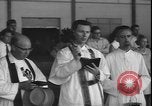 Standbild amerikanischen Marines Leopoldville Kongo, 1964, aus Sekunde 56 historischem Filmmaterial Videoclip 65675058325