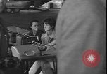 Standbild amerikanischen Marines Leopoldville Kongo, 1964, aus Sekunde 62 historischem Filmmaterial Videoclip 65675058325