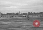 Standbild verletzte Flüchtlinge Leopoldville Republik Kongo, 1964, aus Sekunde 5 historischem Filmmaterial Videoclip 65675058326