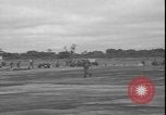 Standbild verletzte Flüchtlinge Leopoldville Republik Kongo, 1964, aus Sekunde 6 historischem Filmmaterial Videoclip 65675058326