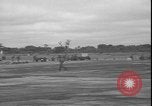 Standbild verletzte Flüchtlinge Leopoldville Republik Kongo, 1964, aus Sekunde 7 historischem Filmmaterial Videoclip 65675058326
