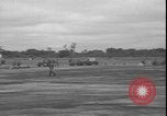 Standbild verletzte Flüchtlinge Leopoldville Republik Kongo, 1964, aus Sekunde 8 historischem Filmmaterial Videoclip 65675058326