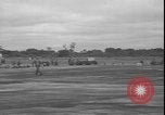 Standbild verletzte Flüchtlinge Leopoldville Republik Kongo, 1964, aus Sekunde 9 historischem Filmmaterial Videoclip 65675058326