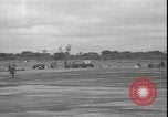 Standbild verletzte Flüchtlinge Leopoldville Republik Kongo, 1964, aus Sekunde 10 historischem Filmmaterial Videoclip 65675058326