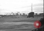 Standbild verletzte Flüchtlinge Leopoldville Republik Kongo, 1964, aus Sekunde 11 historischem Filmmaterial Videoclip 65675058326