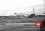 Standbild verletzte Flüchtlinge Leopoldville Republik Kongo, 1964, aus Sekunde 14 historischem Filmmaterial Videoclip 65675058326