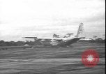 Standbild verletzte Flüchtlinge Leopoldville Republik Kongo, 1964, aus Sekunde 17 historischem Filmmaterial Videoclip 65675058326