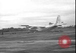 Standbild verletzte Flüchtlinge Leopoldville Republik Kongo, 1964, aus Sekunde 18 historischem Filmmaterial Videoclip 65675058326