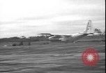 Standbild verletzte Flüchtlinge Leopoldville Republik Kongo, 1964, aus Sekunde 19 historischem Filmmaterial Videoclip 65675058326