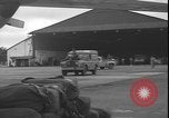 Standbild verletzte Flüchtlinge Leopoldville Republik Kongo, 1964, aus Sekunde 21 historischem Filmmaterial Videoclip 65675058326
