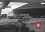 Standbild verletzte Flüchtlinge Leopoldville Republik Kongo, 1964, aus Sekunde 22 historischem Filmmaterial Videoclip 65675058326