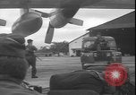 Standbild verletzte Flüchtlinge Leopoldville Republik Kongo, 1964, aus Sekunde 27 historischem Filmmaterial Videoclip 65675058326