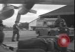 Standbild verletzte Flüchtlinge Leopoldville Republik Kongo, 1964, aus Sekunde 28 historischem Filmmaterial Videoclip 65675058326
