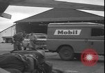 Standbild verletzte Flüchtlinge Leopoldville Republik Kongo, 1964, aus Sekunde 30 historischem Filmmaterial Videoclip 65675058326