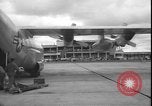 Standbild verletzte Flüchtlinge Leopoldville Republik Kongo, 1964, aus Sekunde 37 historischem Filmmaterial Videoclip 65675058326