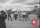 Standbild verletzte Flüchtlinge Leopoldville Republik Kongo, 1964, aus Sekunde 48 historischem Filmmaterial Videoclip 65675058326