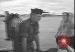 Standbild verletzte Flüchtlinge Leopoldville Republik Kongo, 1964, aus Sekunde 60 historischem Filmmaterial Videoclip 65675058326