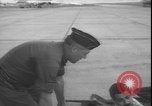 Standbild verletzte Flüchtlinge Leopoldville Republik Kongo, 1964, aus Sekunde 61 historischem Filmmaterial Videoclip 65675058326