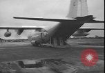 Immagine di Soldati belgi Stanleyville Repubblica del Congo, 1964, secondo 6 filmato di repertorio 65675058327