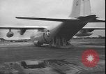 Immagine di Soldati belgi Stanleyville Repubblica del Congo, 1964, secondo 9 filmato di repertorio 65675058327