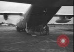 Immagine di Soldati belgi Stanleyville Repubblica del Congo, 1964, secondo 11 filmato di repertorio 65675058327