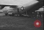 Immagine di Soldati belgi Stanleyville Repubblica del Congo, 1964, secondo 18 filmato di repertorio 65675058327