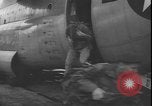 Immagine di Soldati belgi Stanleyville Repubblica del Congo, 1964, secondo 24 filmato di repertorio 65675058327