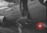 Immagine di Soldati belgi Stanleyville Repubblica del Congo, 1964, secondo 25 filmato di repertorio 65675058327